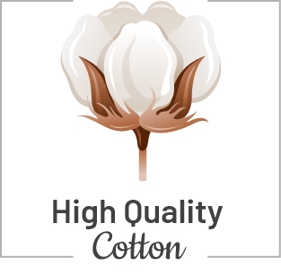 High Quality Cotton